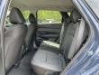 New 2026 Hyundai Tucson SE AWD SUV near Belmont