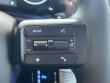 New 2026 Hyundai Santa Fe Hybrid Calligraphy SUV near Belmont
