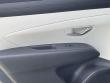 New 2026 Hyundai Tucson SEL AWD SUV near Belmont