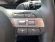 New 2026 Hyundai Kona SEL Sport AWD SUV near Belmont