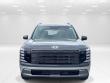 New 2026 Hyundai Palisade SEL AWD SUV near Belmont