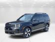 New 2026 Hyundai Santa Fe Hybrid Limited SUV near Belmont