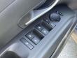 New 2026 Hyundai Tucson SEL AWD SUV near Belmont