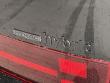 New 2026 Hyundai Santa Fe Hybrid Calligraphy SUV near Belmont
