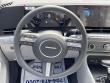 New 2026 Hyundai Kona SE FWD SUV near Belmont