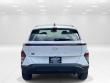New 2026 Hyundai Kona SE FWD SUV near Belmont