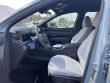 New 2026 Hyundai Santa Cruz SEL AWD Truck near Belmont