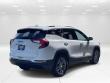 2023 GMC Terrain SLT SUV