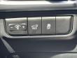 New 2026 Hyundai Tucson SEL AWD SUV near Belmont