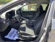 New 2026 Hyundai Elantra SE Sedan near Belmont