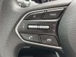 2023 Hyundai Santa Fe SE SUV