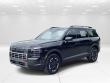New 2026 Hyundai Palisade XRT AWD SUV near Belmont
