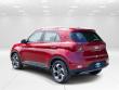 New 2026 Hyundai Venue SEL SUV near Belmont