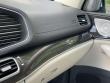 2020 Mercedes-Benz GLE GLE 580 SUV