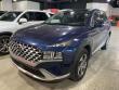 2021 Hyundai Santa Fe SEL SUV