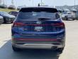 2023 Hyundai Santa Fe SEL SUV