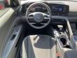 2023 Hyundai Elantra SEL Sedan