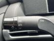 New 2026 Hyundai Tucson Hybrid Limited SUV near Belmont