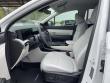 New 2026 Hyundai Tucson Hybrid SEL AWD SUV near Belmont