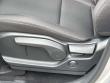 New 2026 Hyundai Santa Fe SE FWD SUV near Belmont