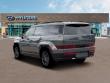 New 2026 Hyundai Santa Fe Hybrid Calligraphy SUV near Belmont