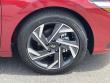 New 2025 Hyundai Elantra SEL Sport Sedan near Belmont