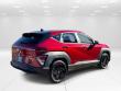 New 2026 Hyundai Kona SEL Sport FWD SUV near Belmont
