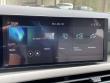 New 2026 Hyundai Tucson Hybrid SEL AWD SUV near Belmont