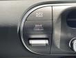 New 2026 Hyundai Palisade Hybrid Calligraphy SUV near Belmont