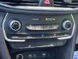 2020 Hyundai Santa Fe SEL SUV