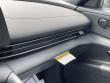 New 2026 Hyundai Elantra SEL Sport Premium Sedan near Belmont