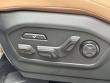 New 2026 Hyundai Santa Fe Hybrid Calligraphy SUV near Belmont