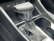 New 2026 Hyundai Santa Cruz Limited Truck near Belmont