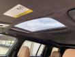 New 2026 Hyundai Santa Fe Hybrid Calligraphy SUV near Belmont