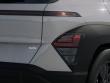 New 2026 Hyundai Kona SEL Premium AWD SUV near Belmont