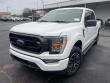 2022 Ford F-150 XLT Truck