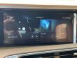 New 2026 Hyundai Palisade Hybrid Calligraphy SUV near Belmont