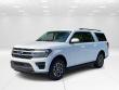 2024 Ford Expedition Max XLT SUV