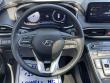 2023 Hyundai Santa Fe SEL SUV