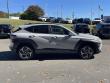 New 2026 Hyundai Kona SEL Premium FWD SUV near Belmont