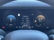 New 2026 Hyundai Palisade XRT Pro SUV near Belmont