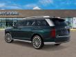 New 2026 Hyundai Palisade Hybrid Calligraphy SUV near Belmont