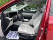 New 2026 Hyundai Tucson SE FWD SUV near Belmont