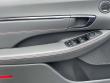 2024 Hyundai Sonata N Line Sedan
