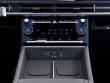 New 2026 Hyundai Santa Fe SEL FWD SUV near Belmont