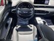 2025 Genesis GV70 2.5T SUV