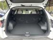 New 2026 Hyundai Tucson Hybrid SEL AWD SUV near Belmont