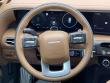 New 2026 Hyundai Palisade Hybrid Calligraphy SUV near Belmont