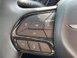 2023 Chrysler Pacifica Touring S Minivan/Van