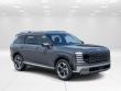 New 2026 Hyundai Palisade Limited AWD SUV